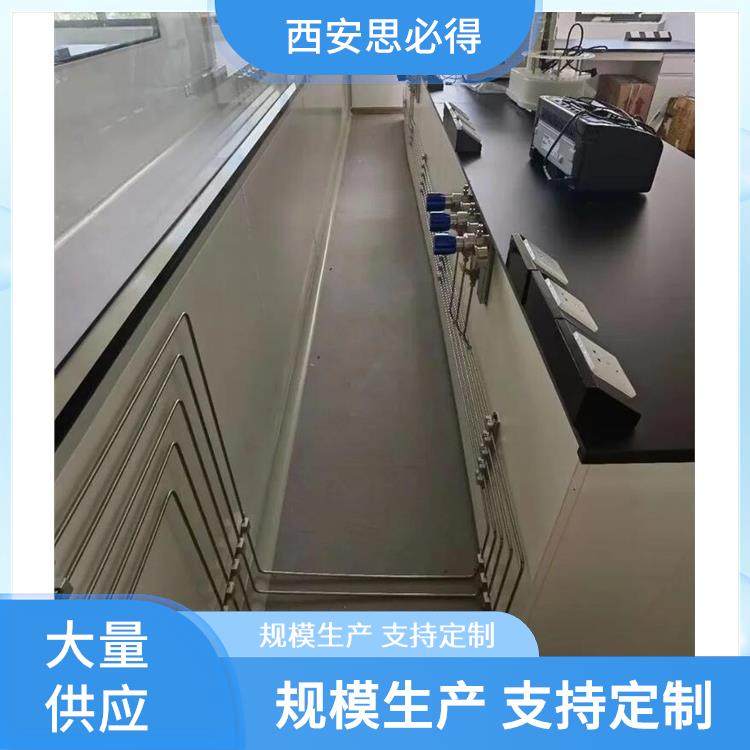 ȫ䓷ƿ˼صíh(hun)^I(y)Ʒ|(zh)C