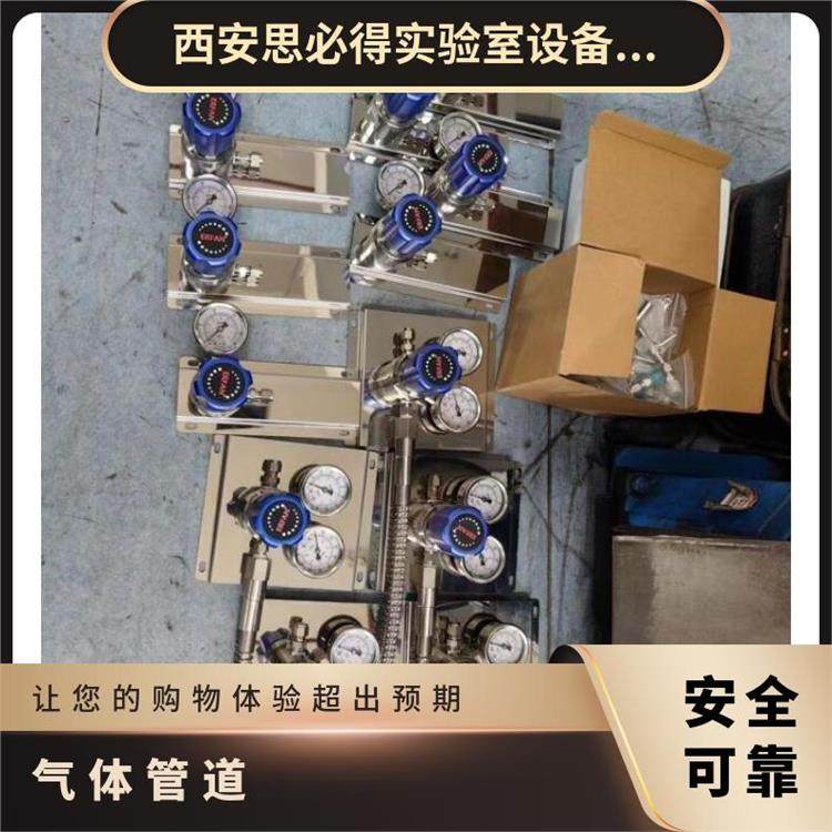 316P䓹ܵb(sh)(yn)Қ·w·ʩ-˼ص