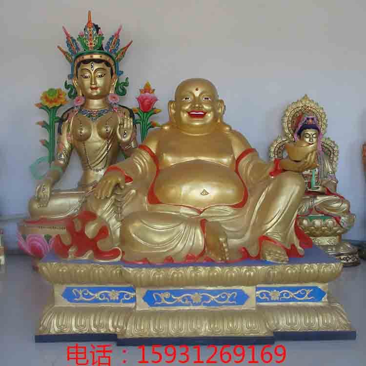 ֵܲLշС͏շҾRNLշ