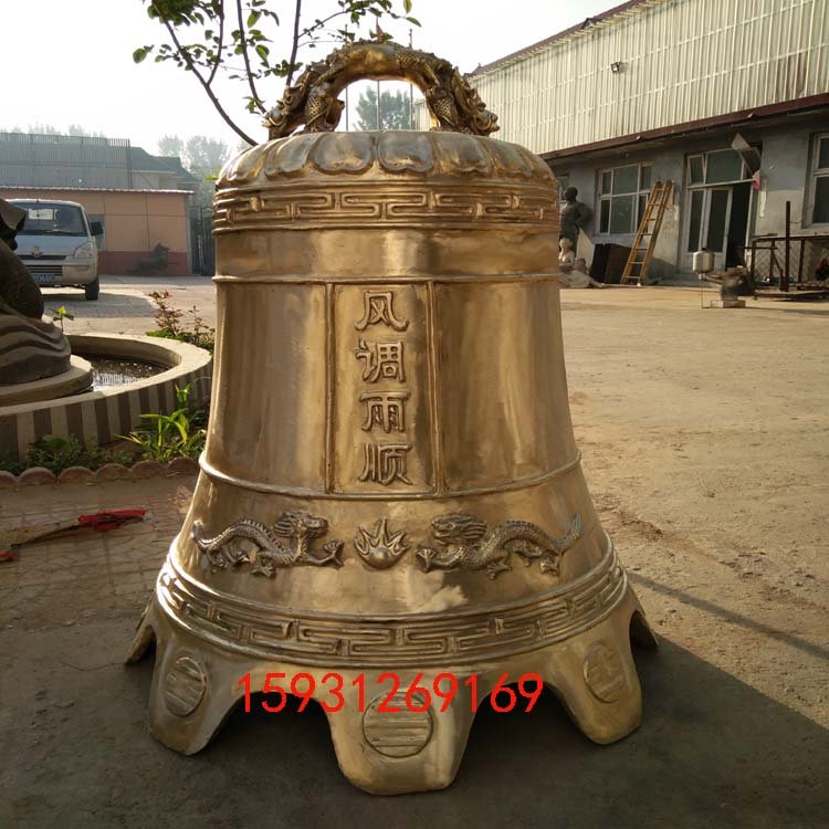 S~T~犵Rײ犌WУo犘~ܔ[~KL⏔[