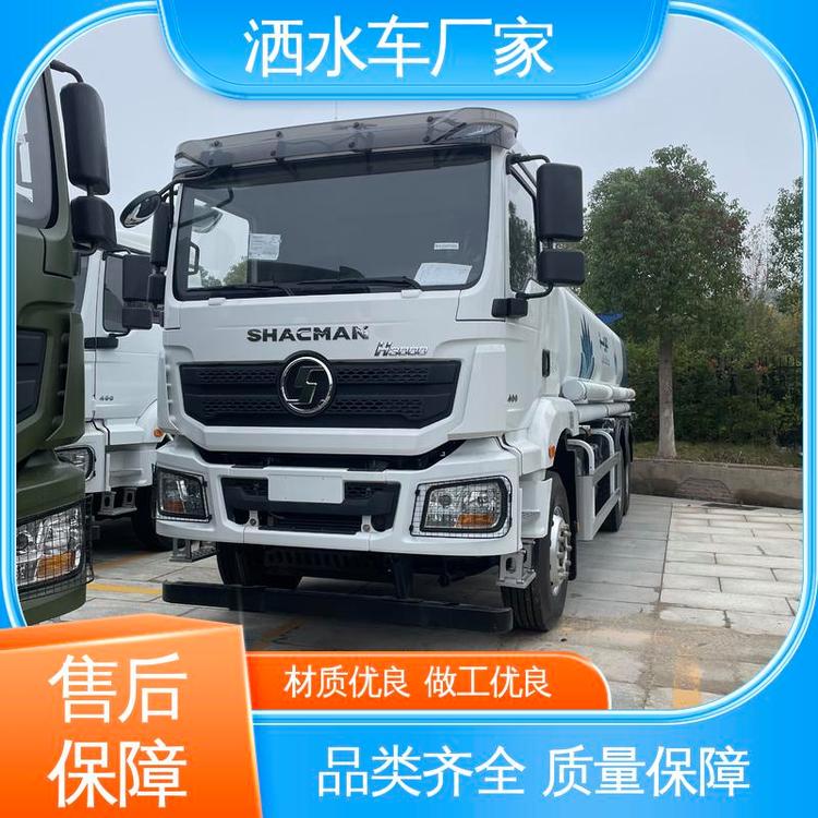 |L12߉ˮ܇SҶۺon·ˮs