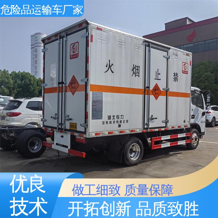 42ΣUƷ܇˽˶aߙښƿ\ݔ܇