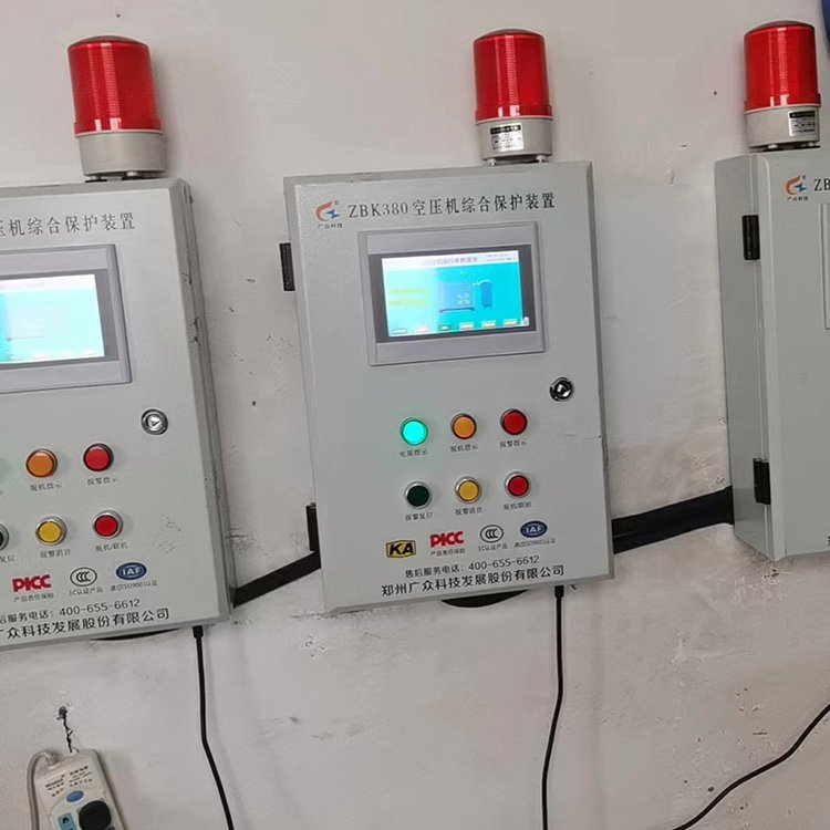 һZBK380ՉCͱobÎCڒʽbV