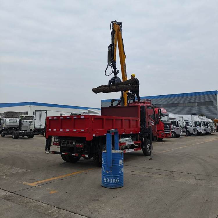 z{S܇ץľCж؛78LӲ朽