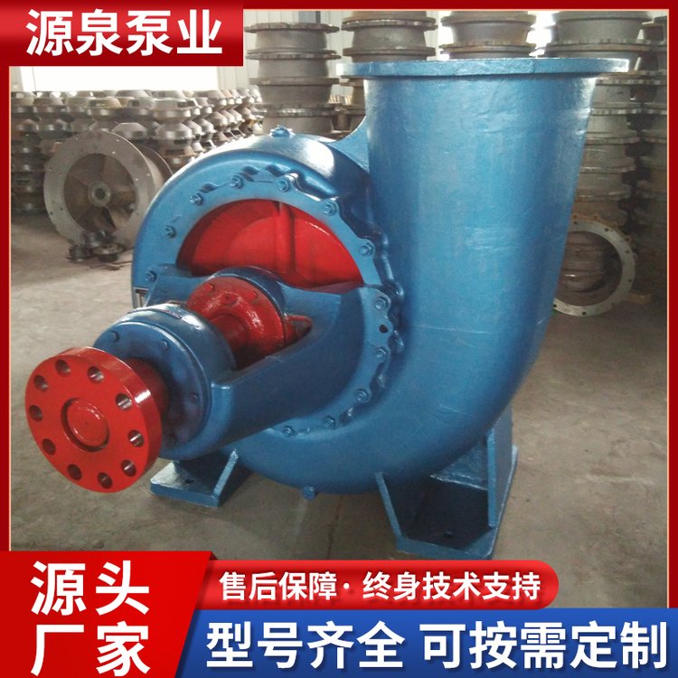 ԴȪØI(y)300hw-8ͻÿٰbO(sh)Ӌˮ̎S(bio)