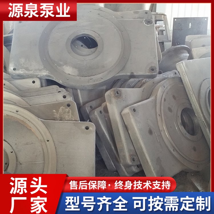 ԴȪØI(y)250hw-8ÿٲжģKO(sh)Ӌз鑪(yng)b