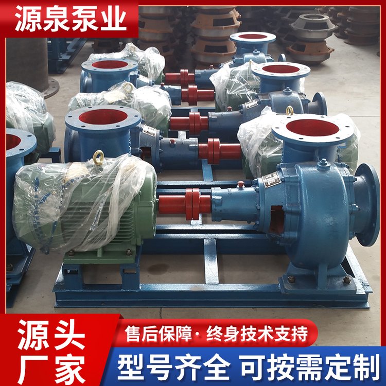 ԴȪØI(y)PʽģKO(sh)Ӌʽr(nng)I(y)