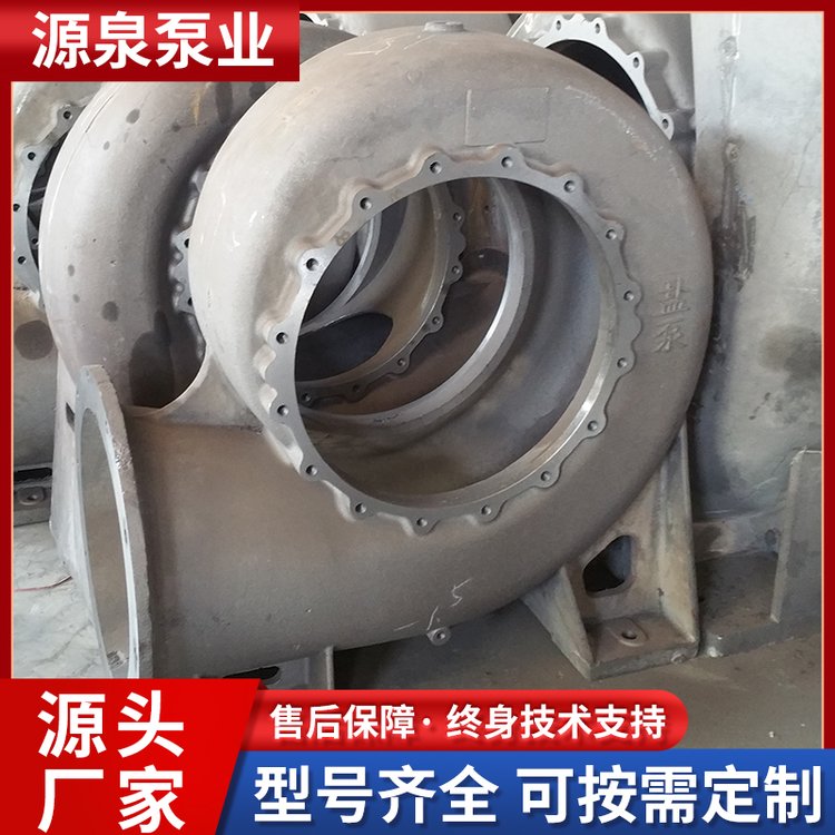 ԴȪØI(y)ͻ坍~݆Чɽ^(q)ݔˮ