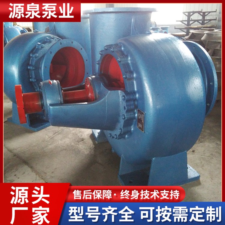 ԴȪØI(y)~݆Ԅ{(dio)(ji)ģKO(sh)Ӌз鑪(yng)b