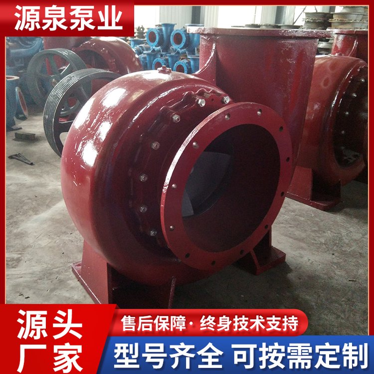 ԴȪØI(y)PʽøЧ(ji)ܭh(hun)oUˮ̎