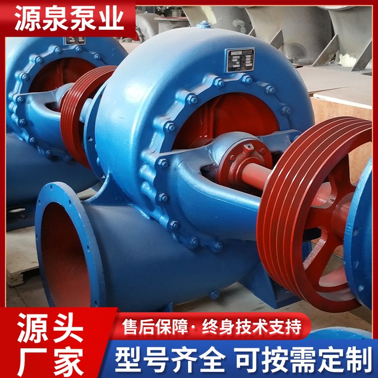 ԴȪØI(y)Ԅ{(dio)(ji)ģKO(sh)ӋˮܾW(wng)