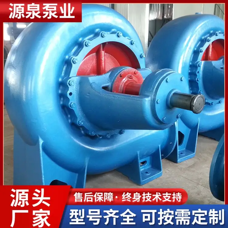 ԴȪØI(y)ðbЧ(ji)ܷPͿÃˮO(sh)