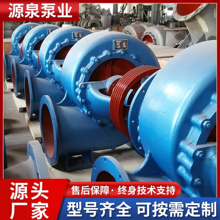 ԴȪØI(y)~݆Ч(ji)ܭh(hun)or(nng)I(y)