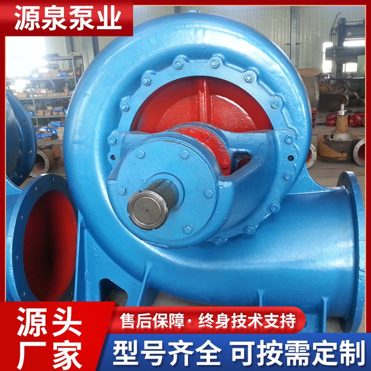 ԴȪØI(y)r(nng)ûÿٰbO(sh)Ӌʯ͟S