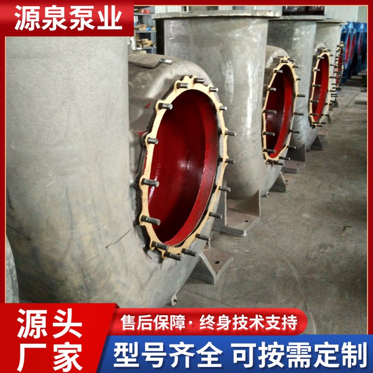 ԴȪØI(y)ÙC(j)M͸gLr(nng)I(y)