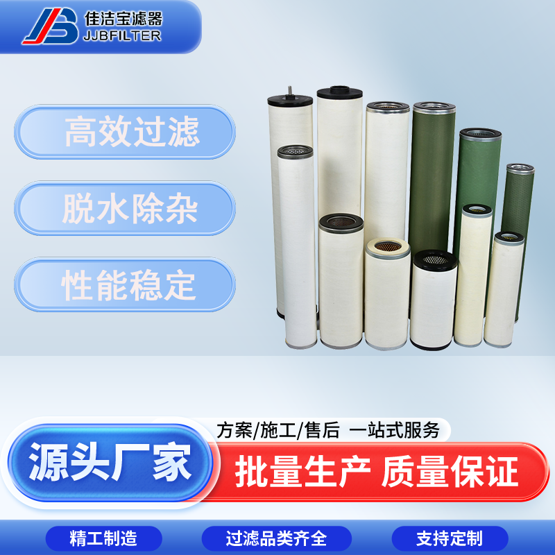 ѝVú;۽YxVоˮs黯C͸߾^V