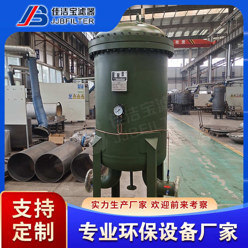 ѝ11CV4110-120\/1.6͎Ŀȼ^VxmYRȫ