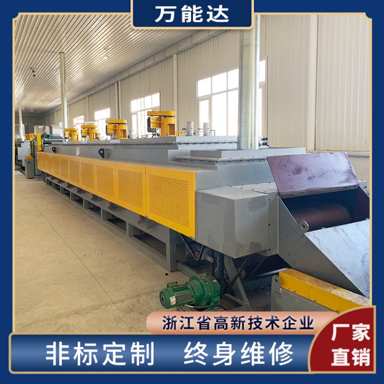 W(wng)tW(wng)ʽtػtǘ(bio)ƹI(y)늠t