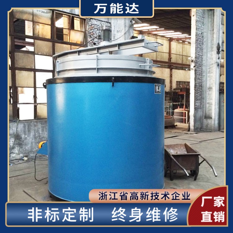 ʽB̼t̼Bՠt|(zh)̎I(y)늠t