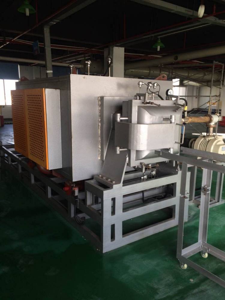 Ǿ{ռӟtџtƬӹPʽՠt