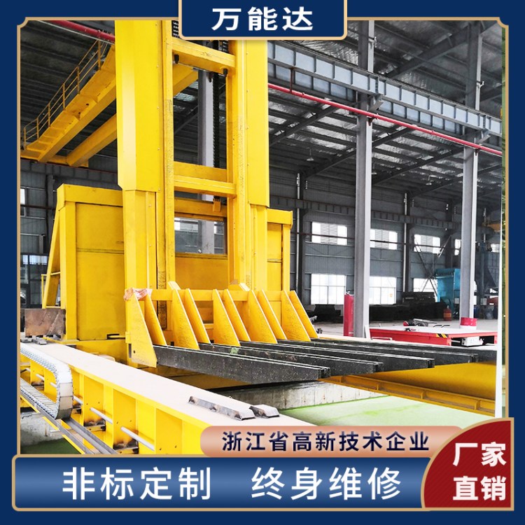 f(wn)_(d)tI(y)܇(ch)tϳϙC(j)˴tS(chng)Ҷƌ(zhun)I(y)a(chn)