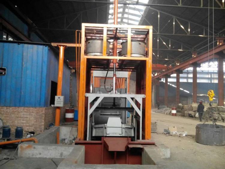 ƗUtB̼̎늠tX݆Sмӹt(yu)|(zh)I(y)t