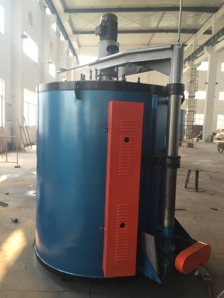 ʽՠttB̼tػ{(dio)|(zh)t(zhun)I(y)̎