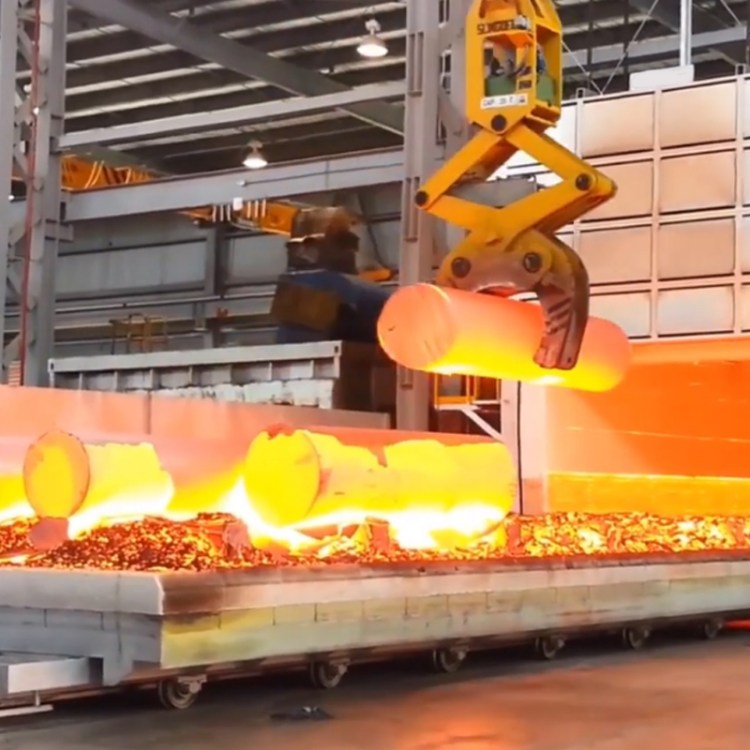 _(ti)܇(ch)ʽȼ?x)tú̎tȥ(yng)˻ܺĭh(hun)ָ(bio)؜ؾ