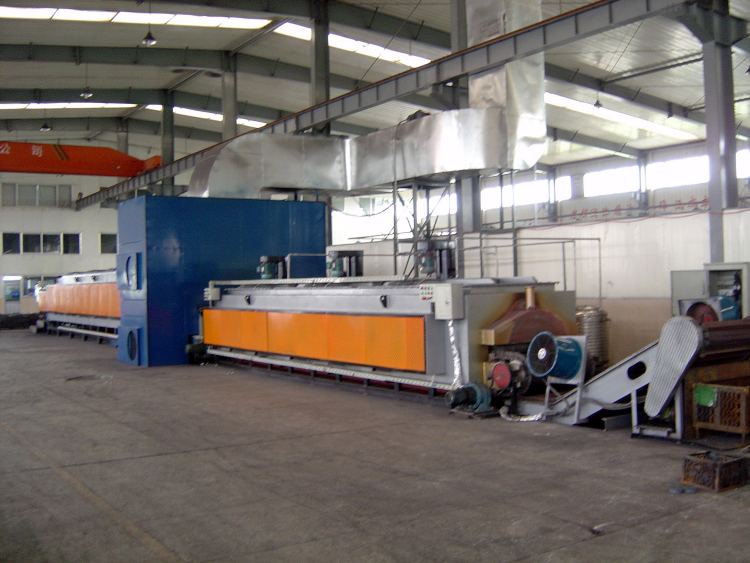 PLCƸ|(zh)Ȝt͸ߜشtǘ(bio)