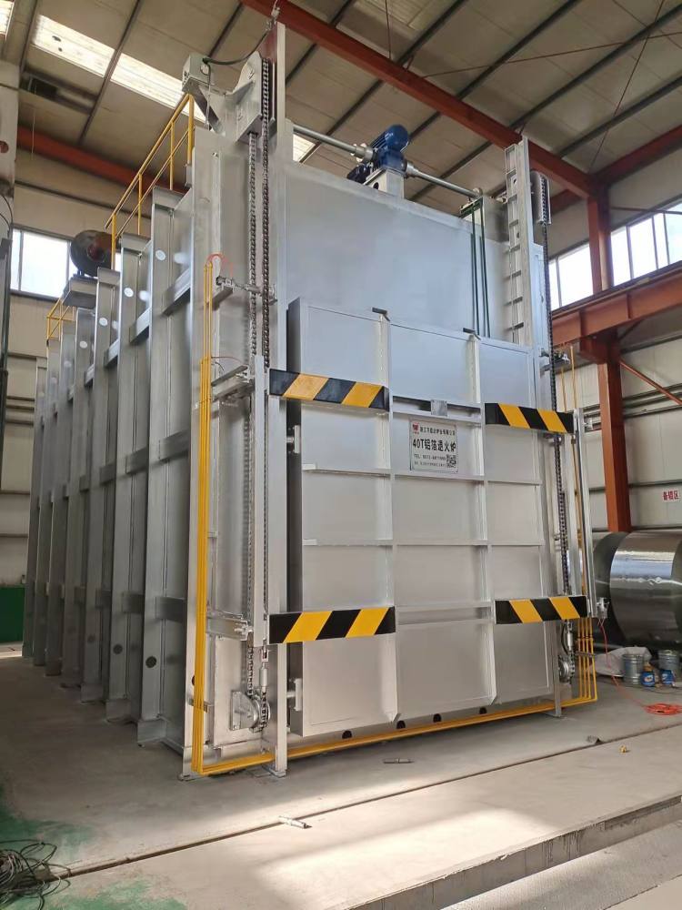 XX˻tXϽ˻̎팣(zhun)I(y)͹I(y)늠tǘ(bio)