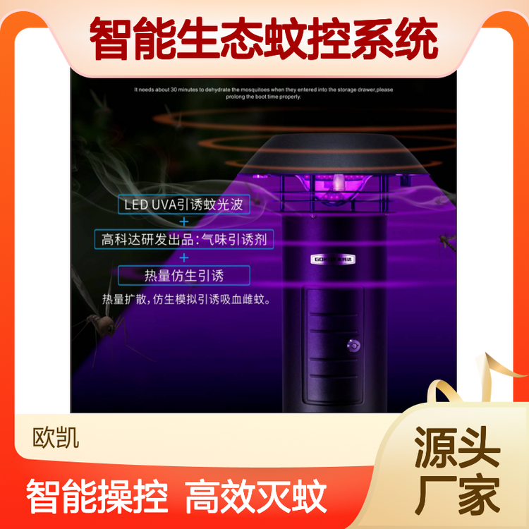 GOKDABÿϵyH-X5С^öģГQ