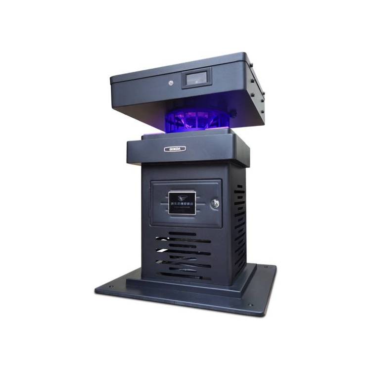 GOKDABÿϵyH-BS700ܜ÷ˮ