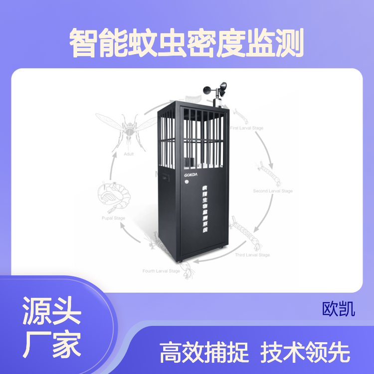 xܶȱOyվȟrOظЧ׽5Gͨ