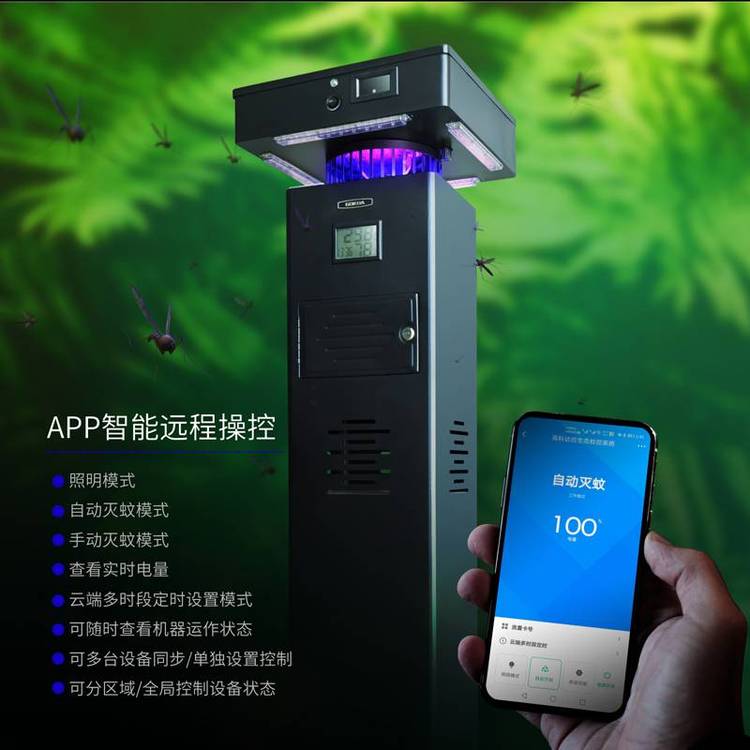 GOKDA߿_̫ÿϵyH-X6-TYN๦ܑß