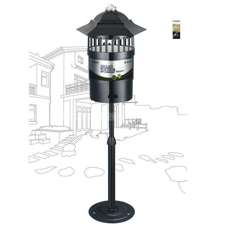 ߿_eƵ껨@xW-B03ﲶÙC