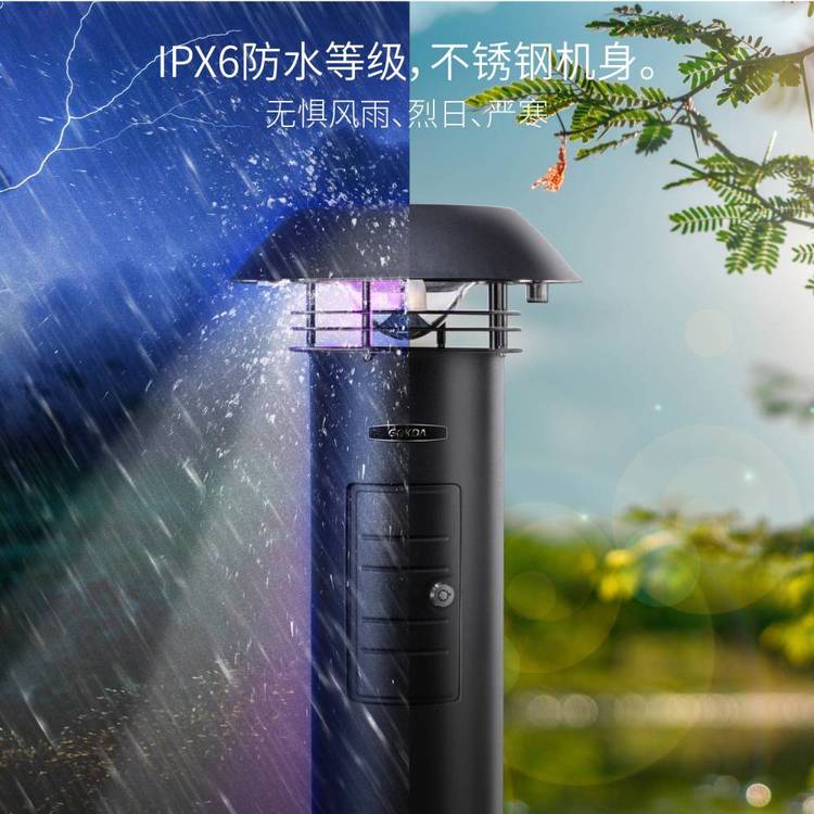 ߿_H-X5ƺßքӰ⌣ܹ