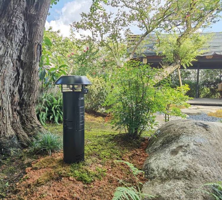 ǻС^ßLʽ@󷶇֙CAPPƜ