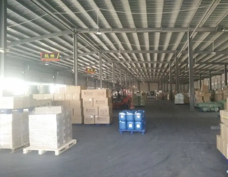 ֱِ_ϾϷ悽؛\˾Tȡ؛l܇