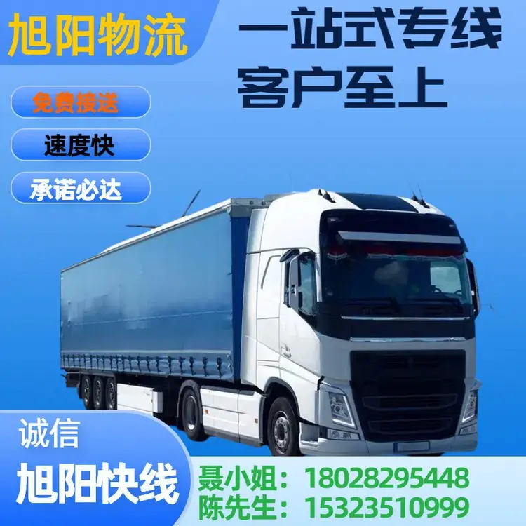 |ݸ弲dꖏVԪüɽV؛\˾ȫ\{܇ƴ܇