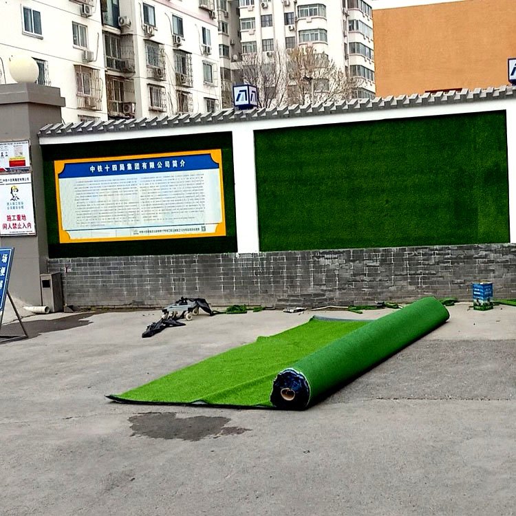 h3׸߇ƺBF2013CzƳߴ