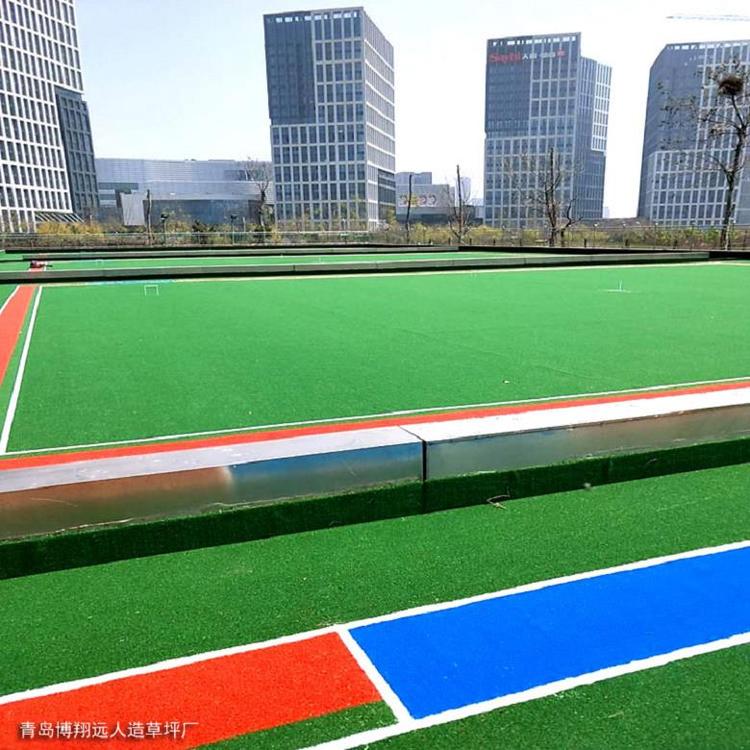 hTòƺӺͿwĵ˹ƺbԃrȸ