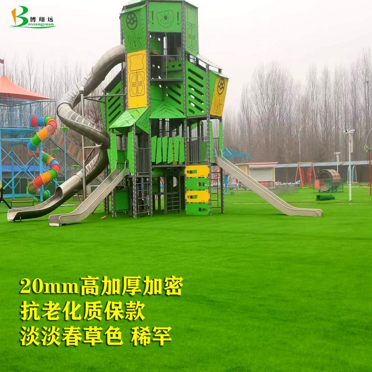 ƺeG˹ƺ⾀ֱ쿗ٲƺ