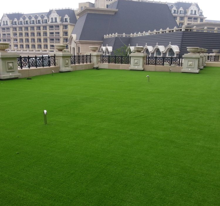 픸͕ķƺ25mm߾Gƺ픾Gٲƺ