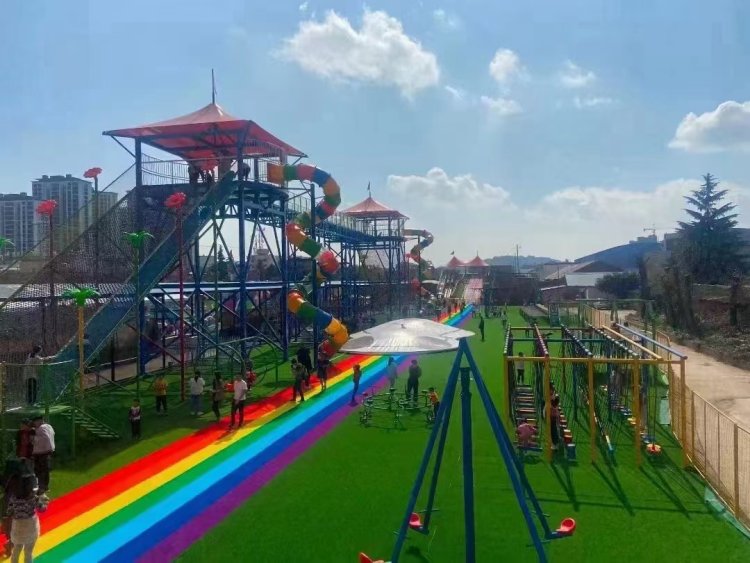 Θƺ׃@و˹Ƥ\ӈٲƺ