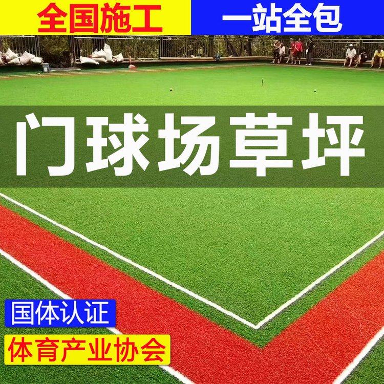 hBMPE15TƤ75600ܶȼӺɰƺ