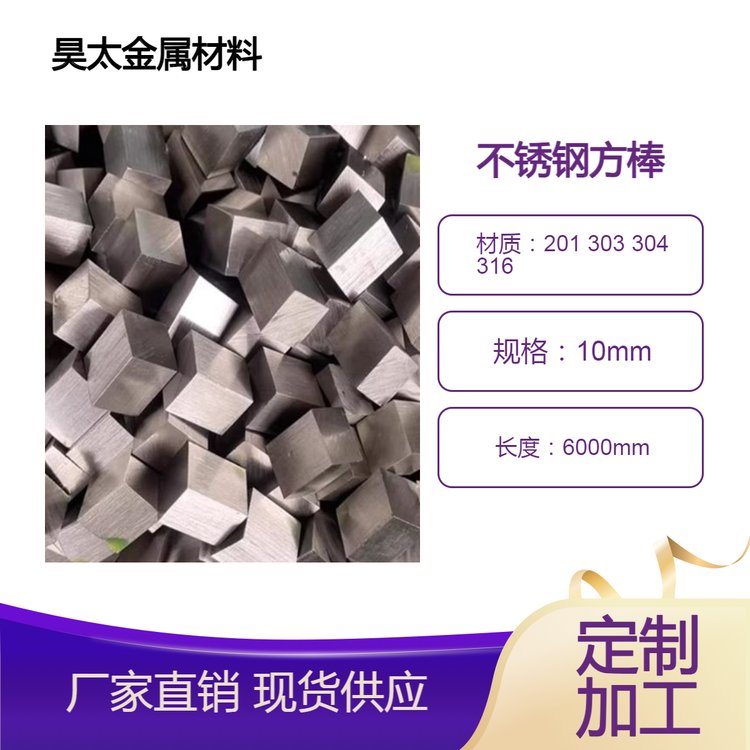 ̫303304201P䓱䓌(sh)䓗llķӺ