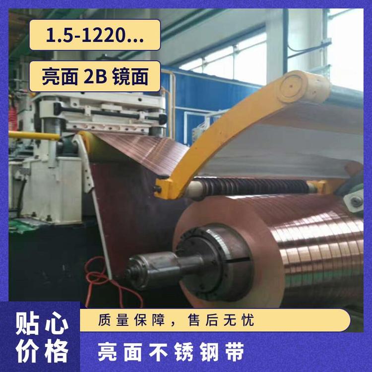 ̫P䓾ӲԲP䓎ߌ(do)懲P䓎ܷ