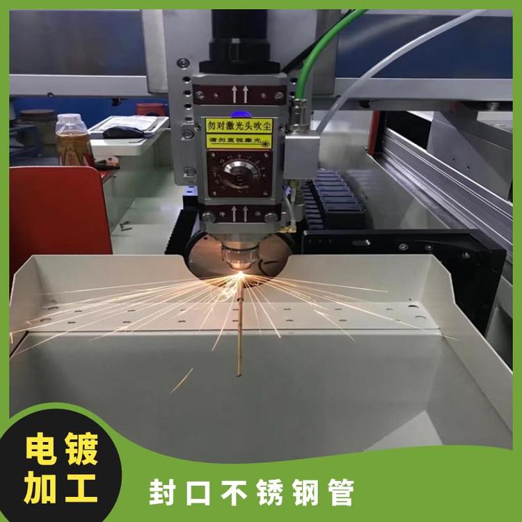 ̫P䓟opܾ܈(ni)op68101112141520mm