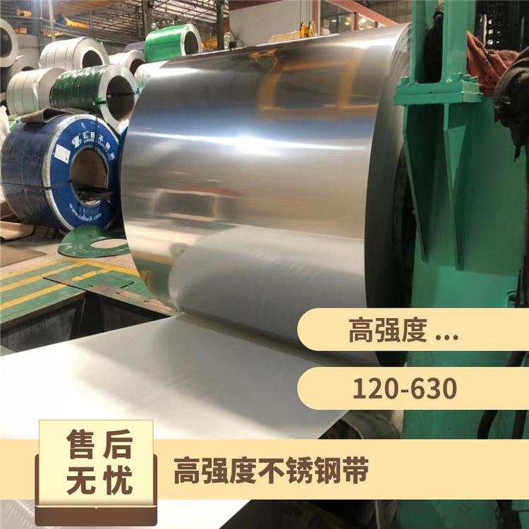 ӲP䓲0.010.020.030.040.050.060.07mm䓎301304316