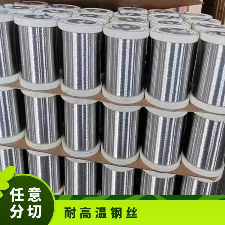 ̫P䓱⾀304316420PFߌ(do)䓾{(dio)ֱДӹ